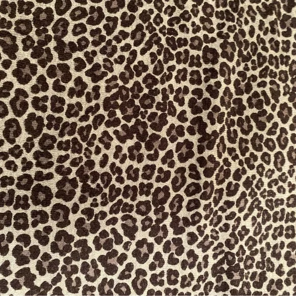 J.Jill light weight sweater. Like new. Xl - Picture 4 of 5